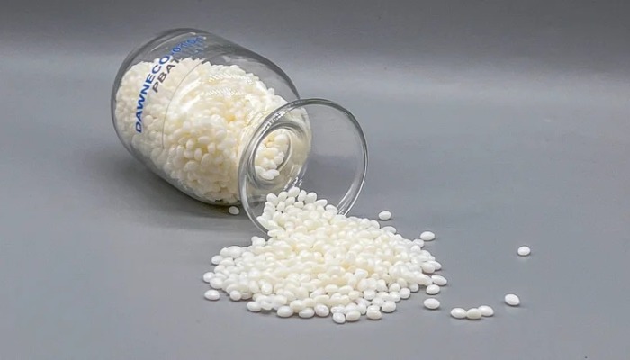 PBAT (Polybutylene Adipate Terephthalate)