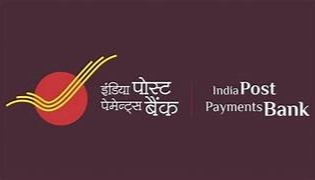 इंडिया पोस्ट पेमेंट्स बँक (IPPB) ला डिजिटल पेमेंट्स पुरस्कार 2024–25 प्रदान