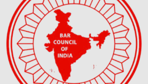 भारतीय विधिज्ञ परिषद (Bar Council of India - BCI)
